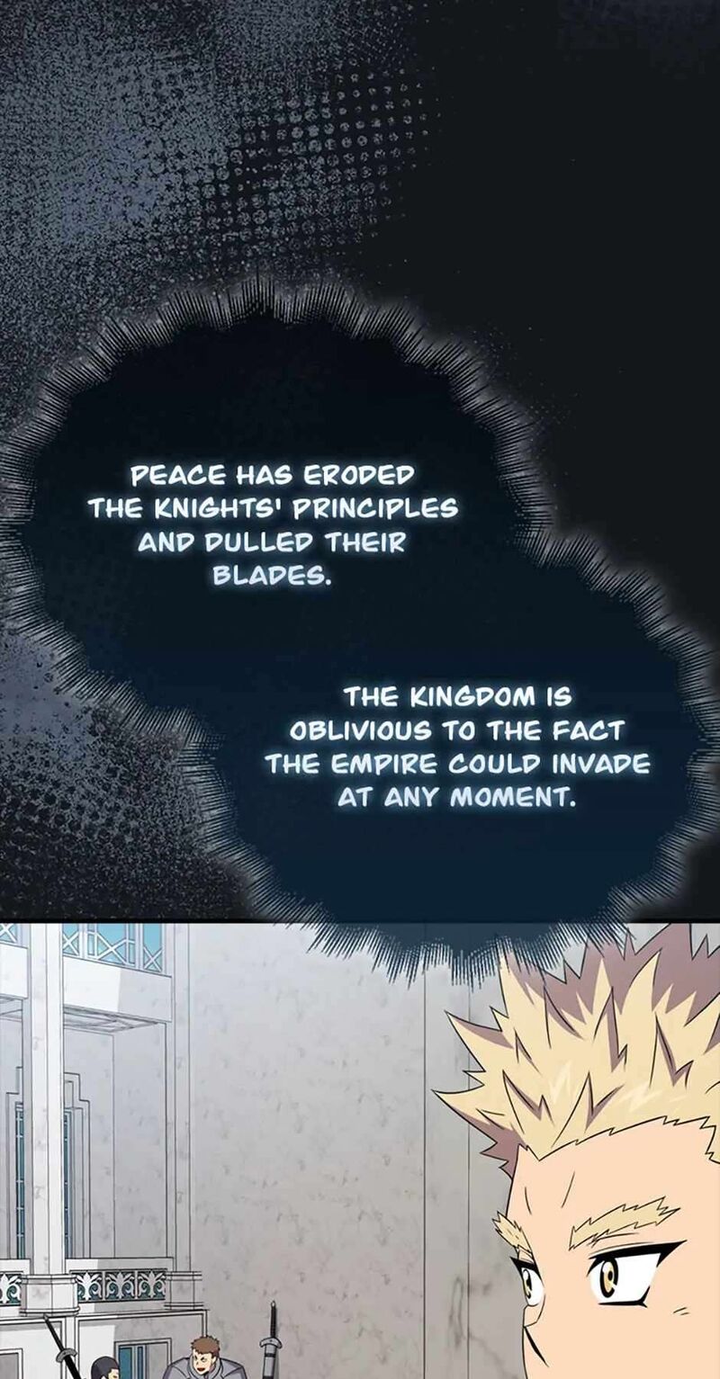 Sleeping Ranker Chapter 152 Page 10