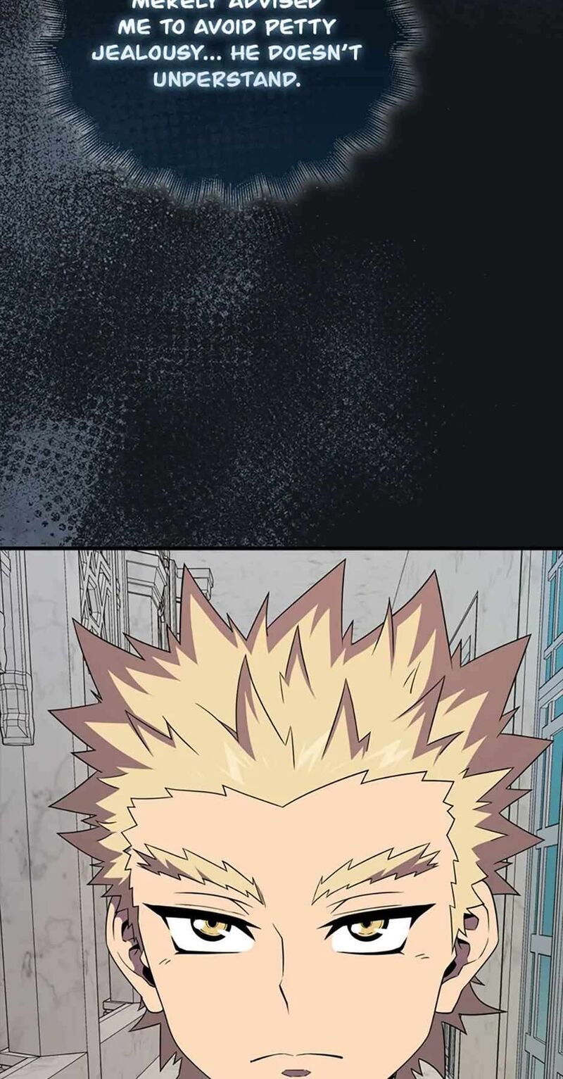 Sleeping Ranker Chapter 152 Page 14