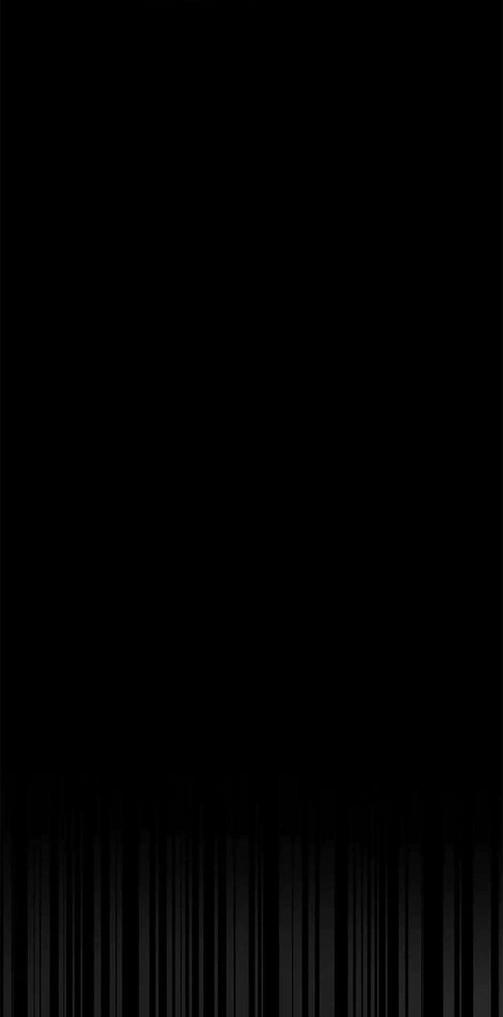 Sleeping Ranker Chapter 152 Page 17