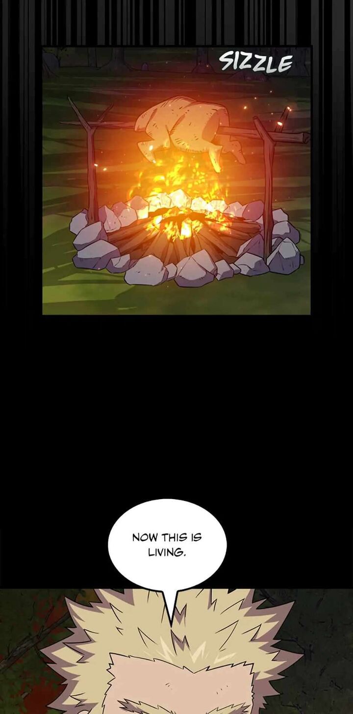 Sleeping Ranker Chapter 152 Page 18