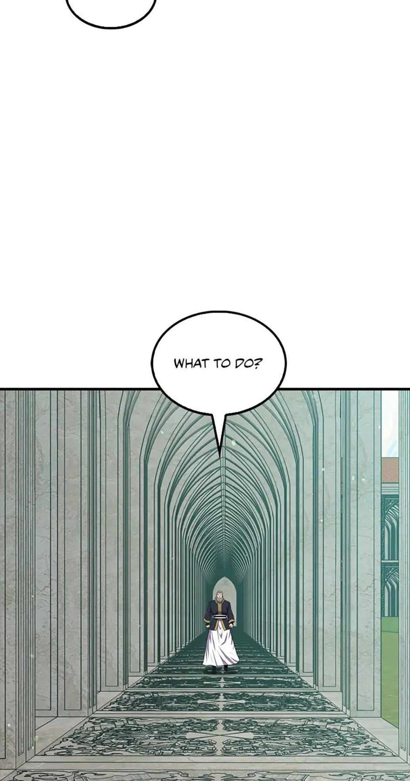 Sleeping Ranker Chapter 152 Page 2