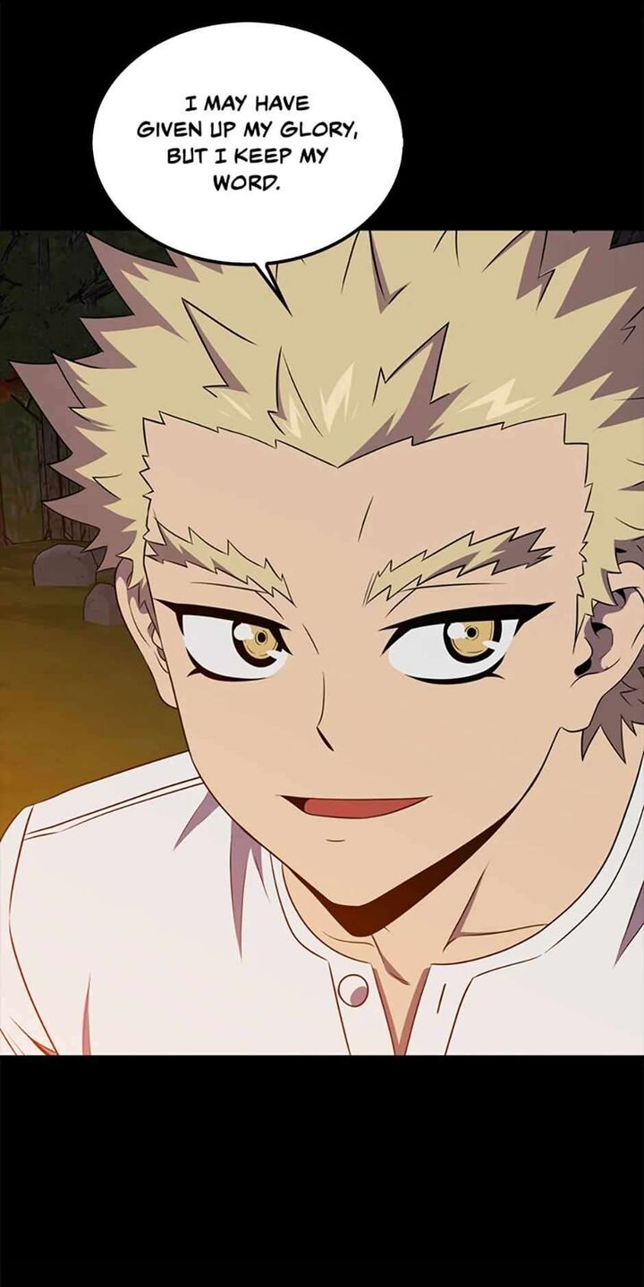 Sleeping Ranker Chapter 152 Page 24