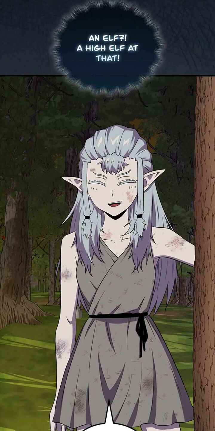 Sleeping Ranker Chapter 152 Page 26