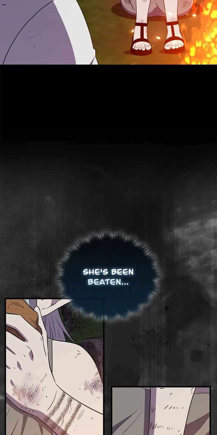 Sleeping Ranker Chapter 152 Page 29