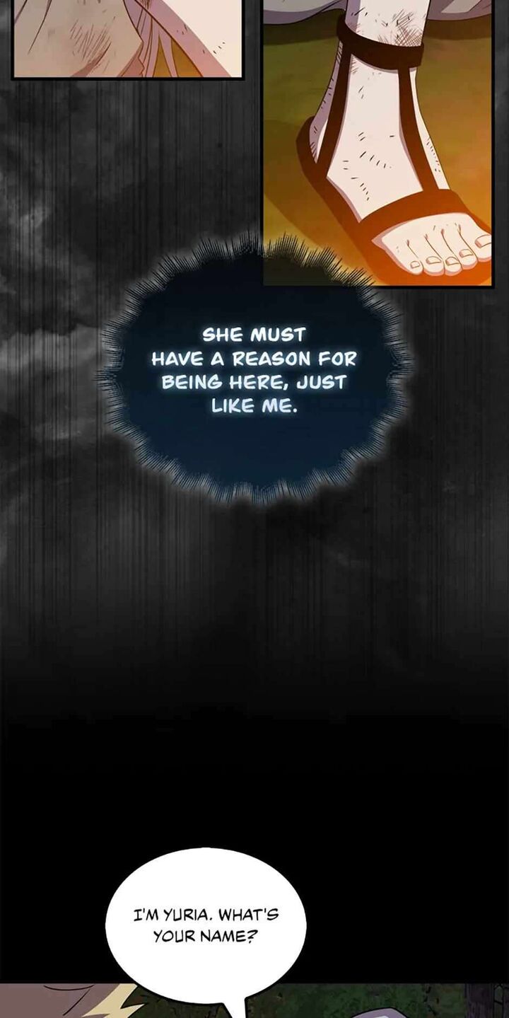 Sleeping Ranker Chapter 152 Page 30