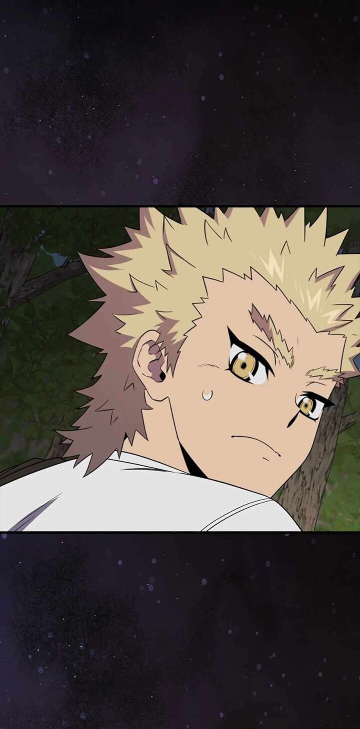 Sleeping Ranker Chapter 152 Page 37