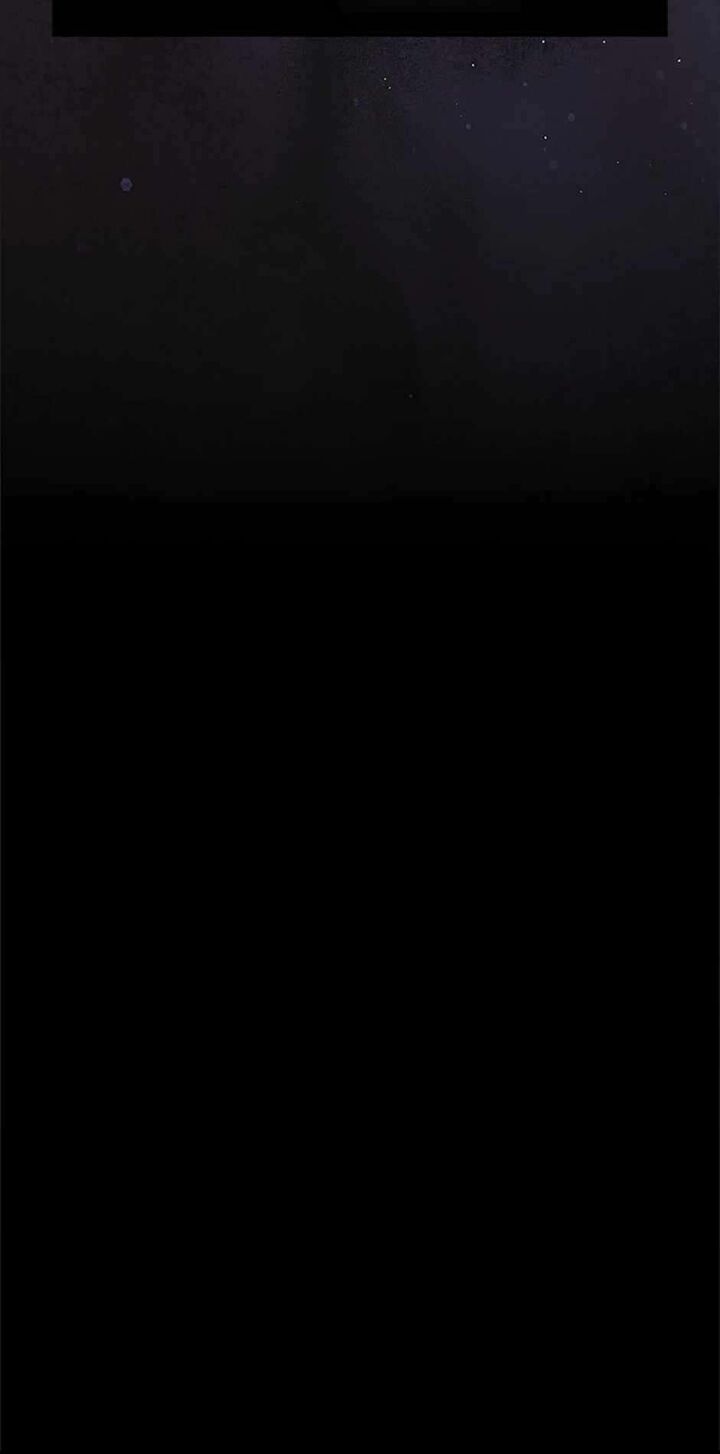 Sleeping Ranker Chapter 152 Page 39