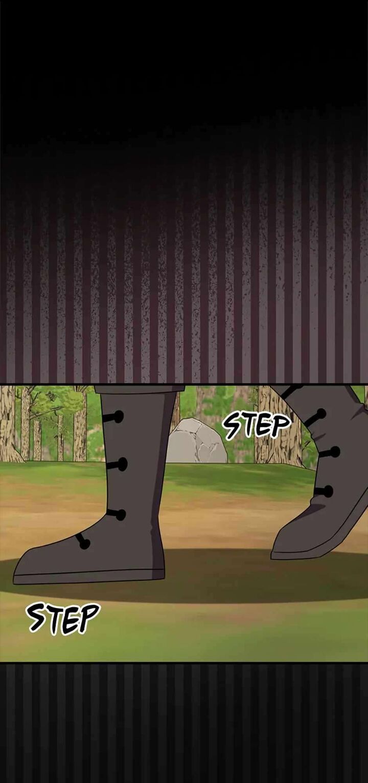 Sleeping Ranker Chapter 152 Page 40