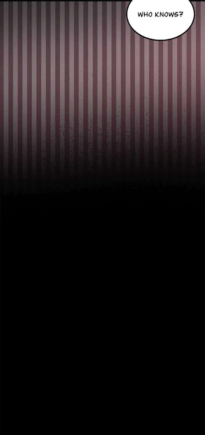 Sleeping Ranker Chapter 152 Page 43