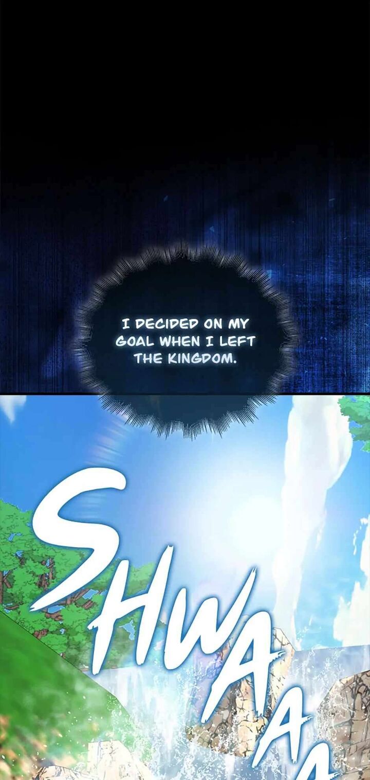 Sleeping Ranker Chapter 152 Page 44