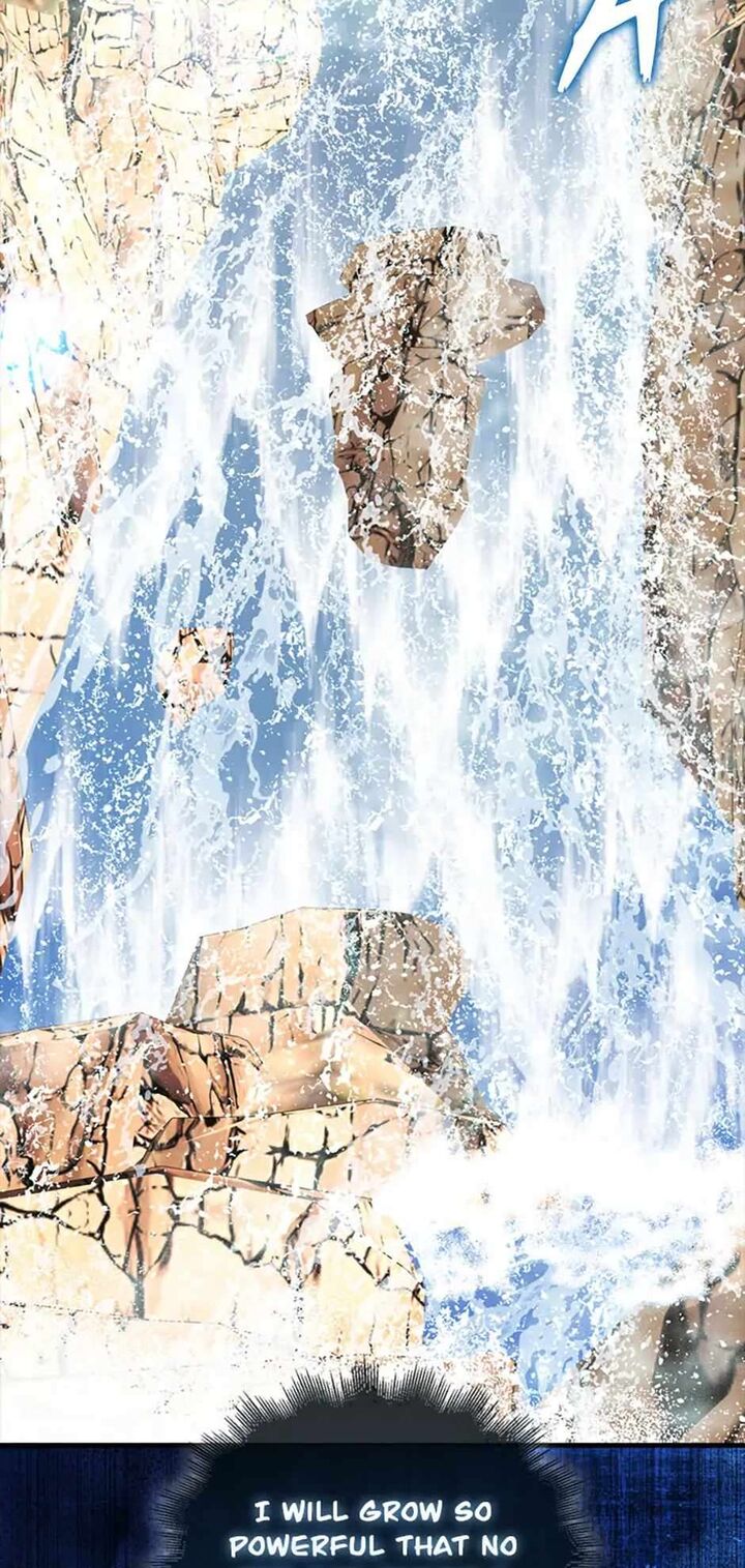 Sleeping Ranker Chapter 152 Page 45