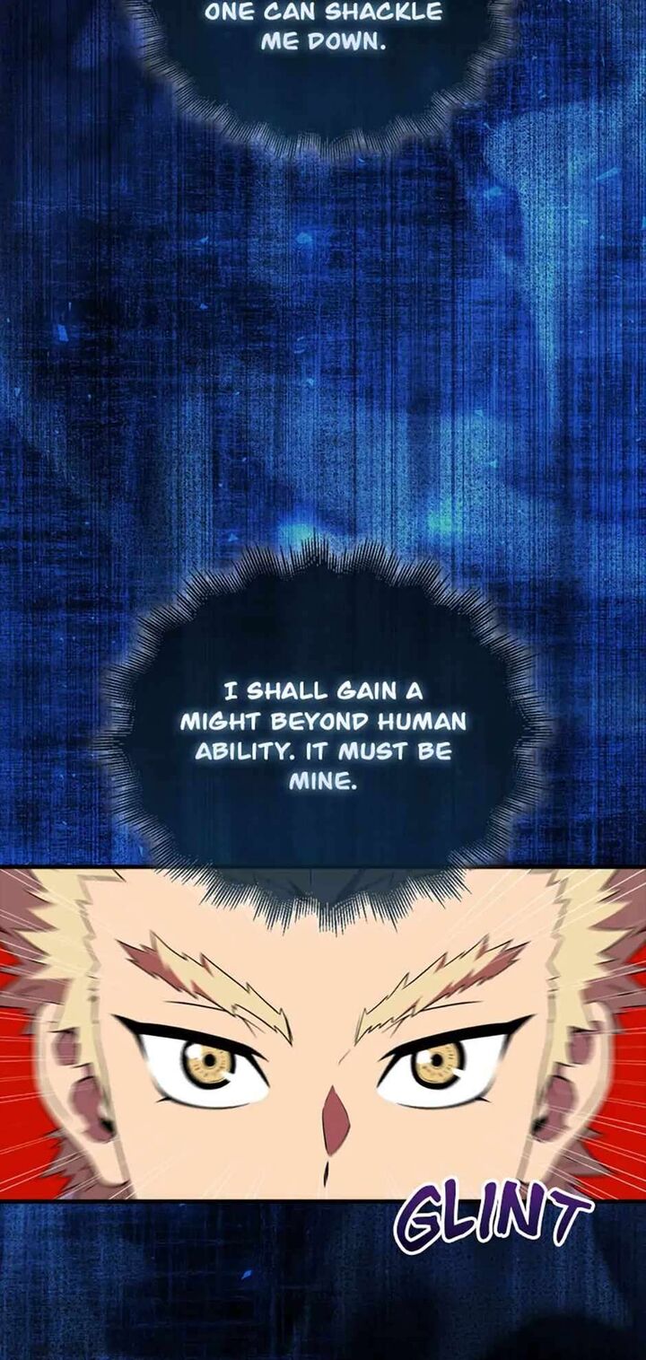 Sleeping Ranker Chapter 152 Page 46