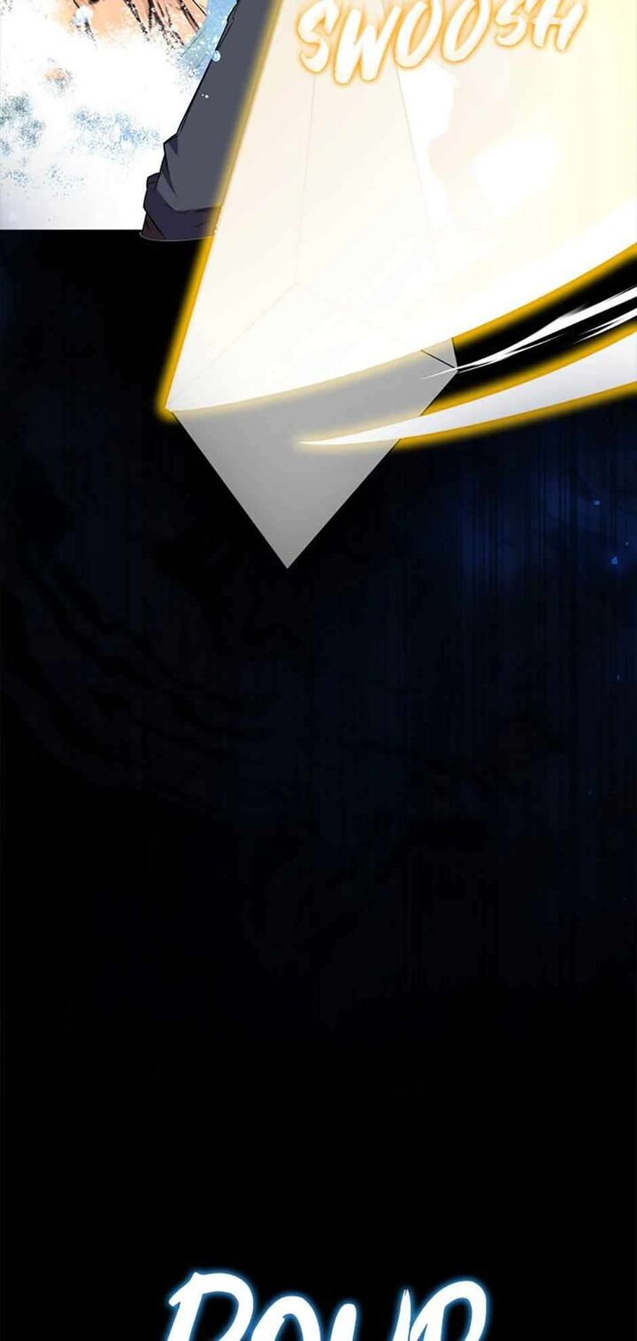 Sleeping Ranker Chapter 152 Page 48