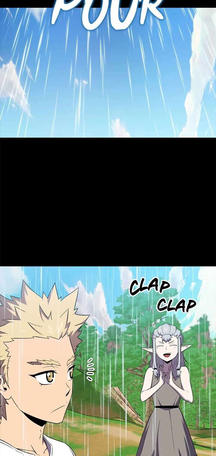 Sleeping Ranker Chapter 152 Page 49