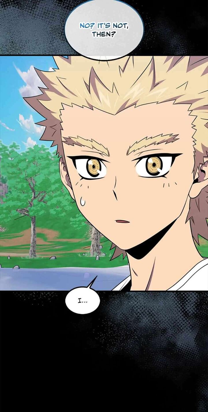 Sleeping Ranker Chapter 152 Page 52