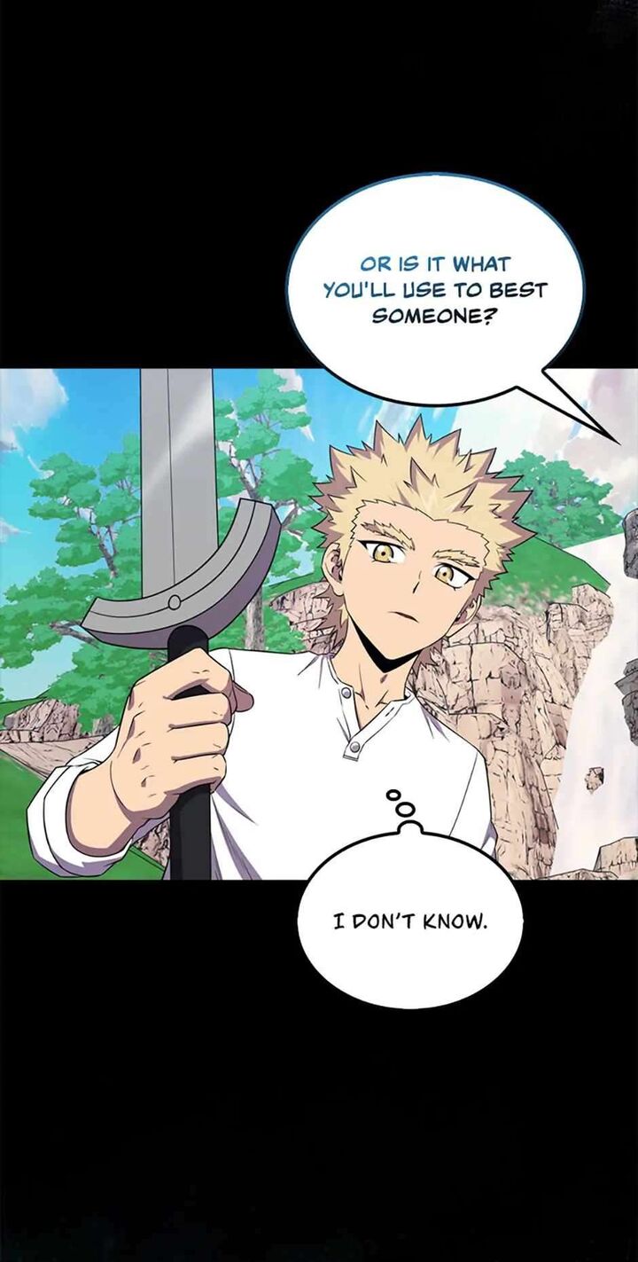 Sleeping Ranker Chapter 152 Page 53