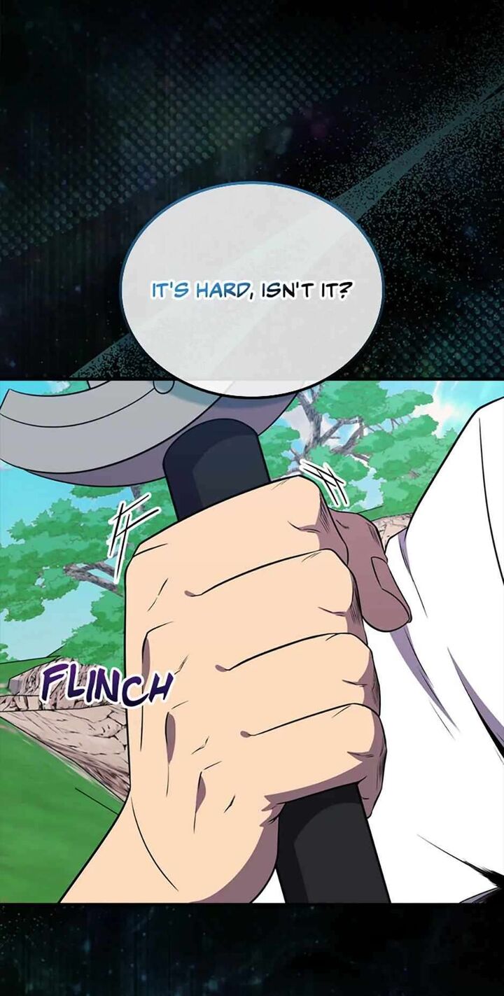 Sleeping Ranker Chapter 152 Page 54