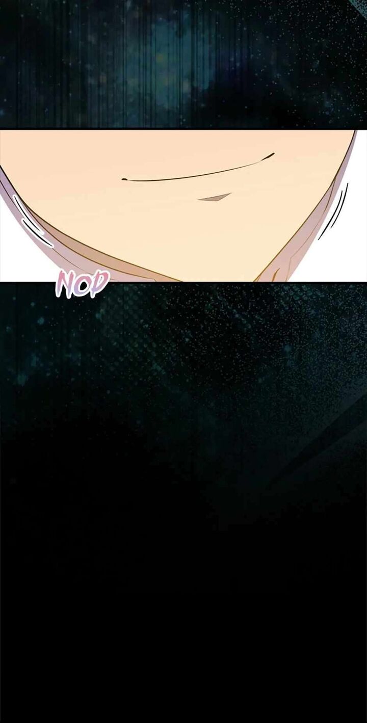 Sleeping Ranker Chapter 152 Page 58