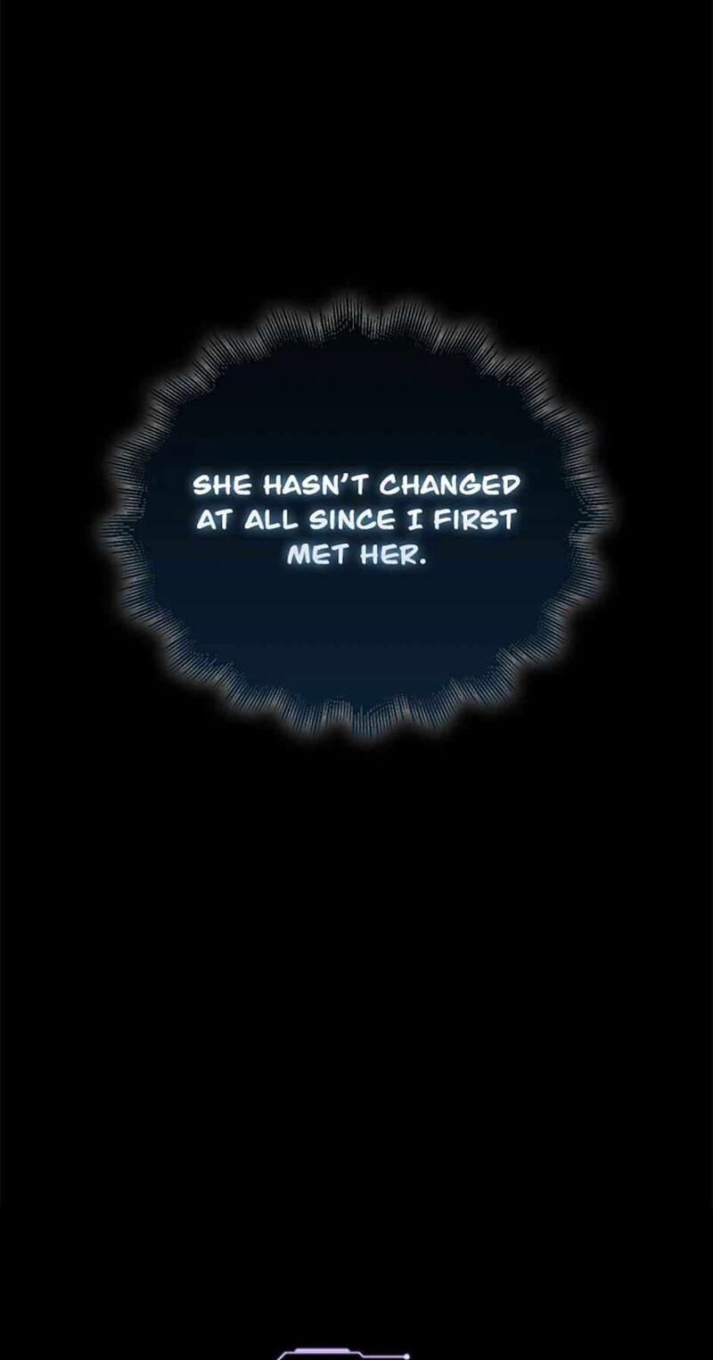 Sleeping Ranker Chapter 152 Page 6