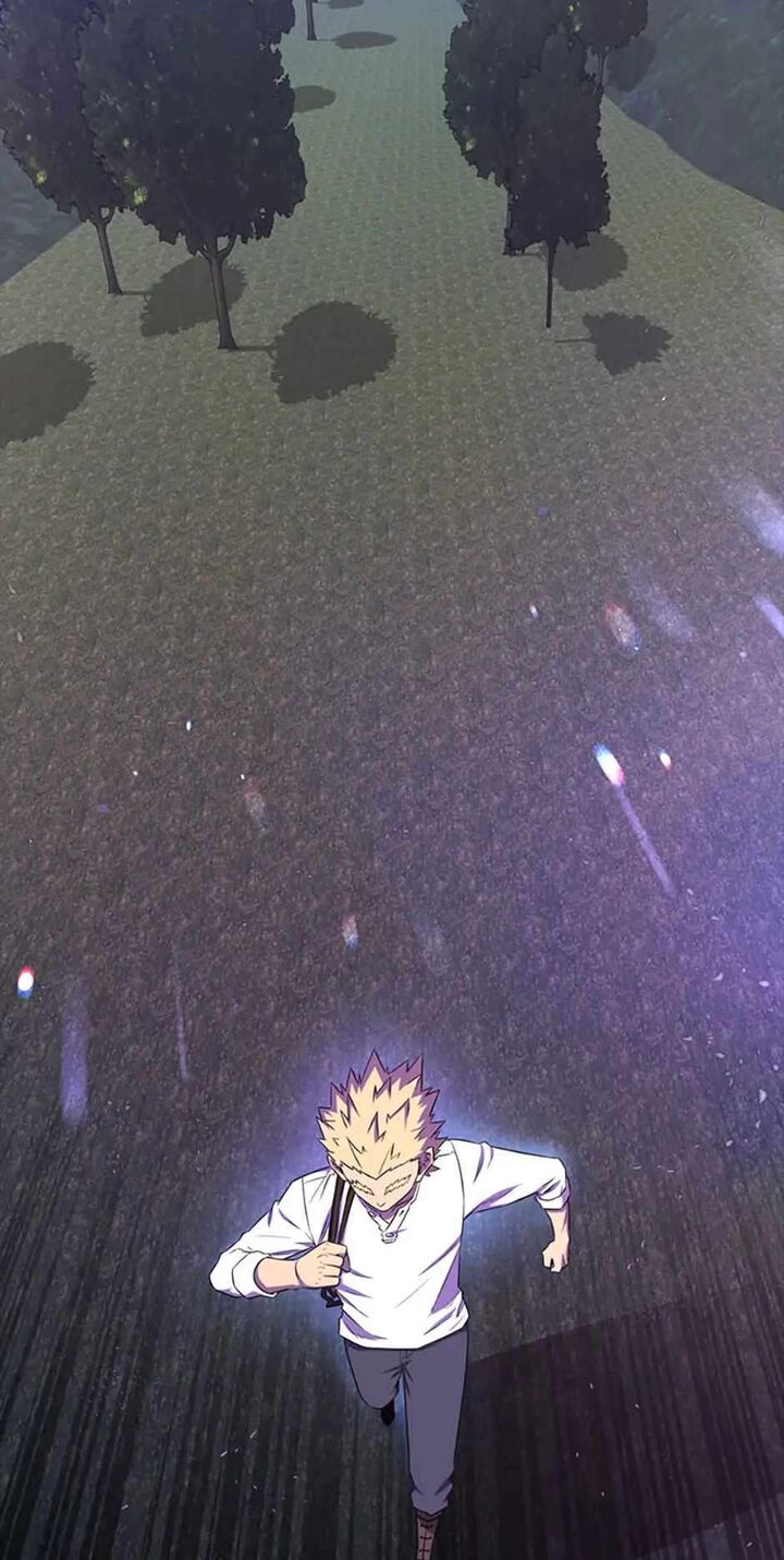 Sleeping Ranker Chapter 152 Page 62