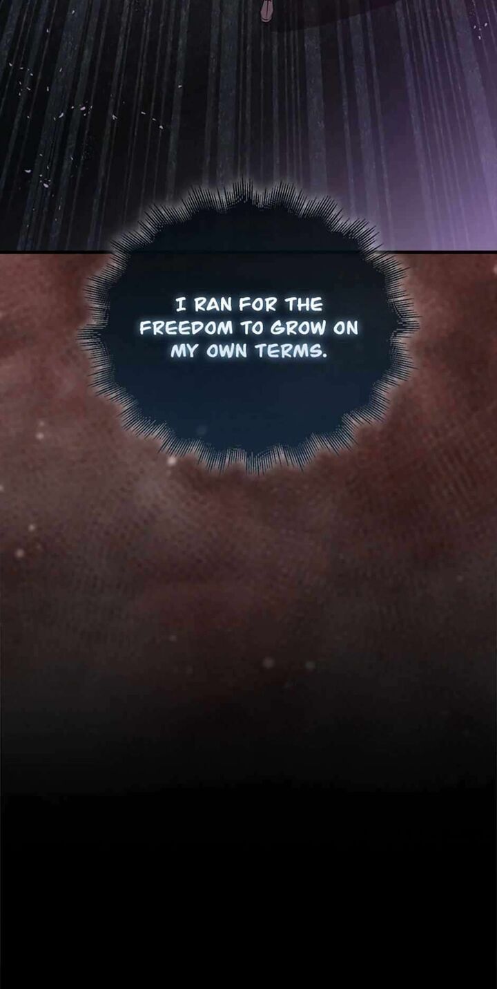 Sleeping Ranker Chapter 152 Page 63