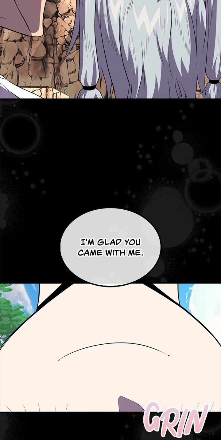 Sleeping Ranker Chapter 152 Page 65