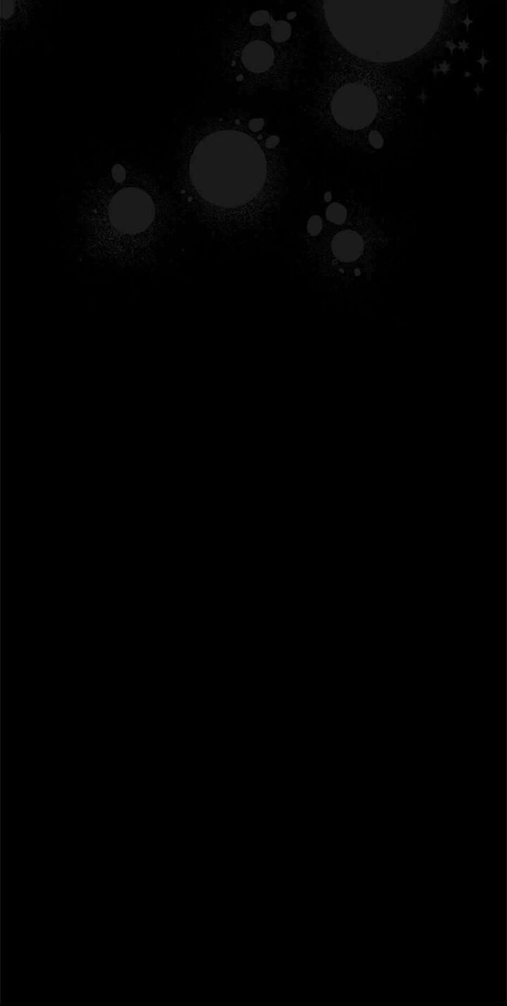 Sleeping Ranker Chapter 152 Page 66