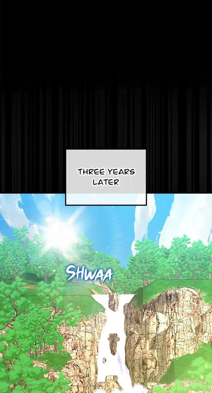 Sleeping Ranker Chapter 152 Page 67