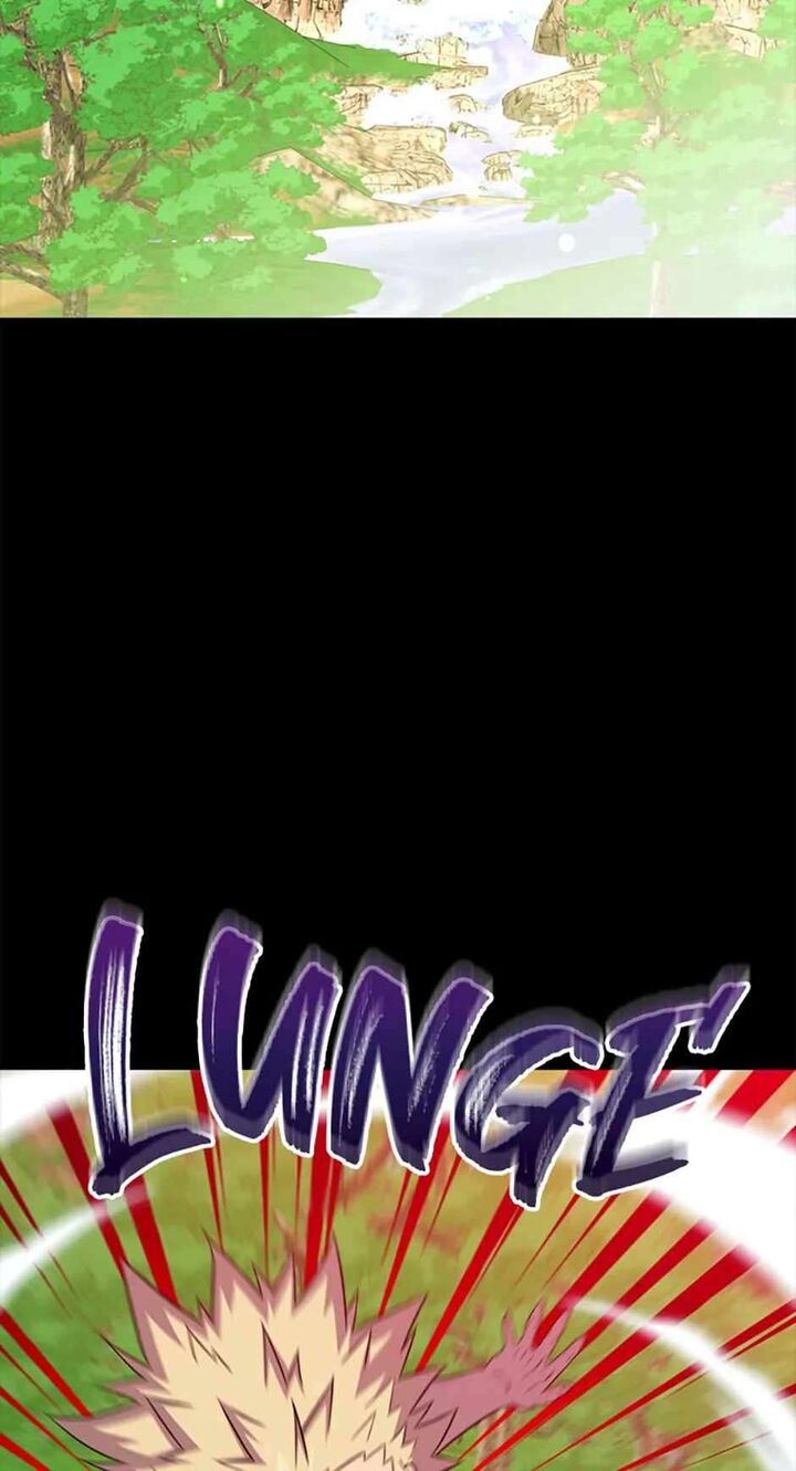 Sleeping Ranker Chapter 152 Page 68