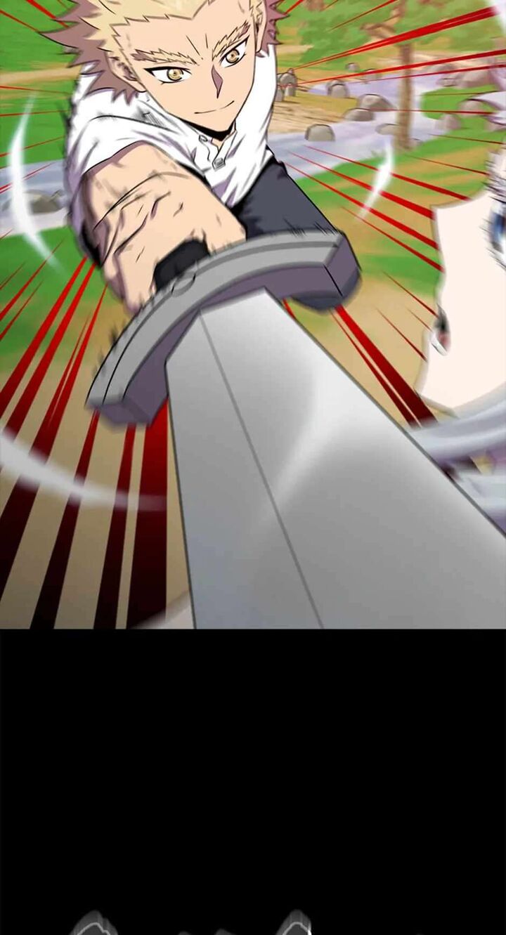 Sleeping Ranker Chapter 152 Page 69