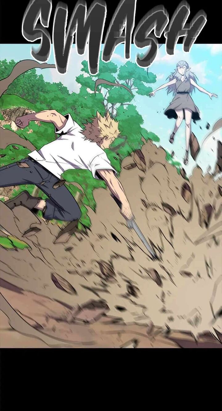 Sleeping Ranker Chapter 152 Page 70