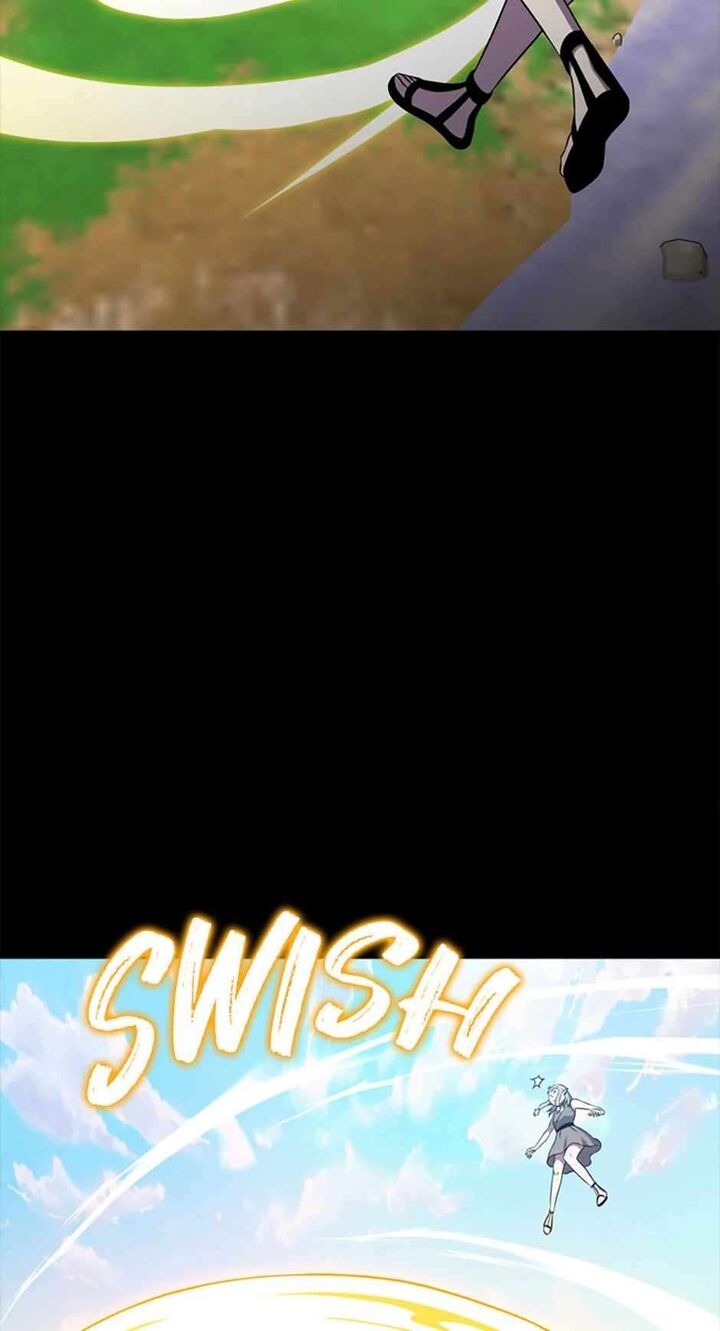 Sleeping Ranker Chapter 152 Page 72