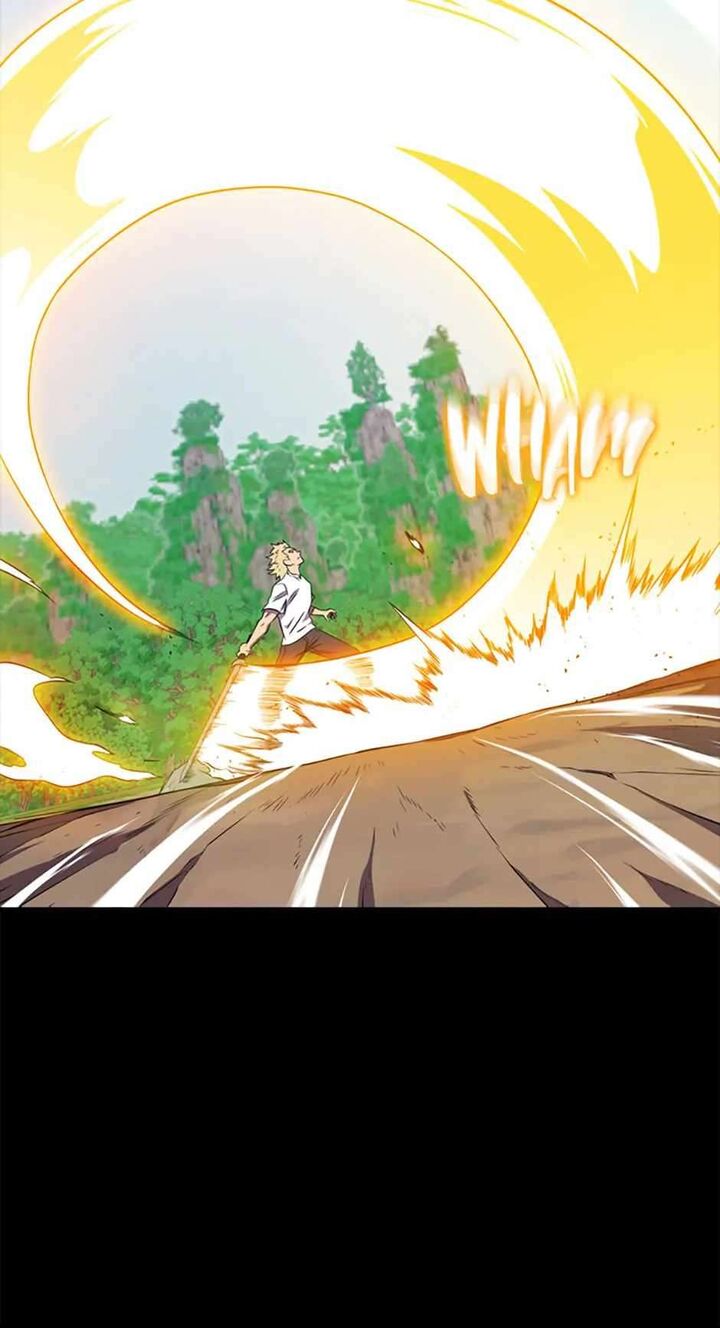 Sleeping Ranker Chapter 152 Page 73