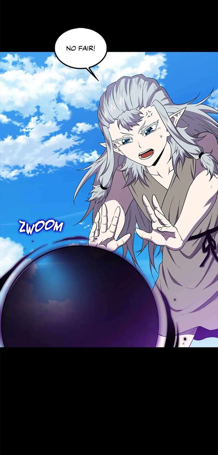 Sleeping Ranker Chapter 152 Page 74