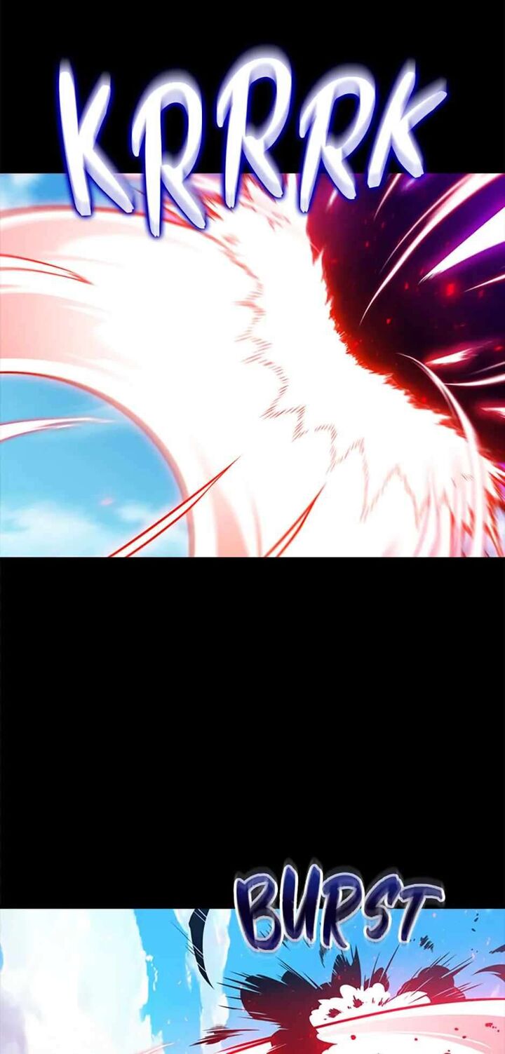 Sleeping Ranker Chapter 152 Page 75