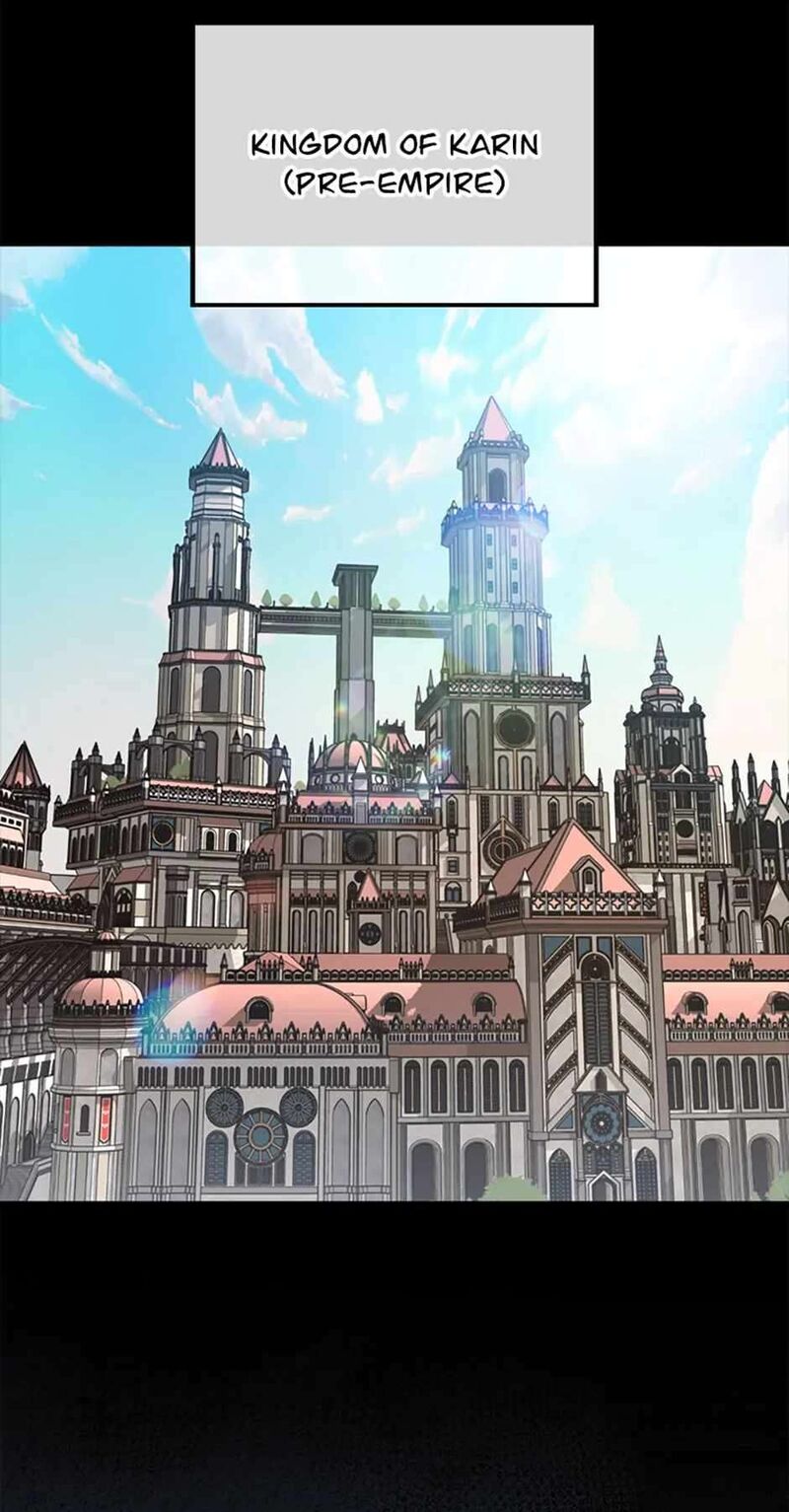 Sleeping Ranker Chapter 152 Page 8