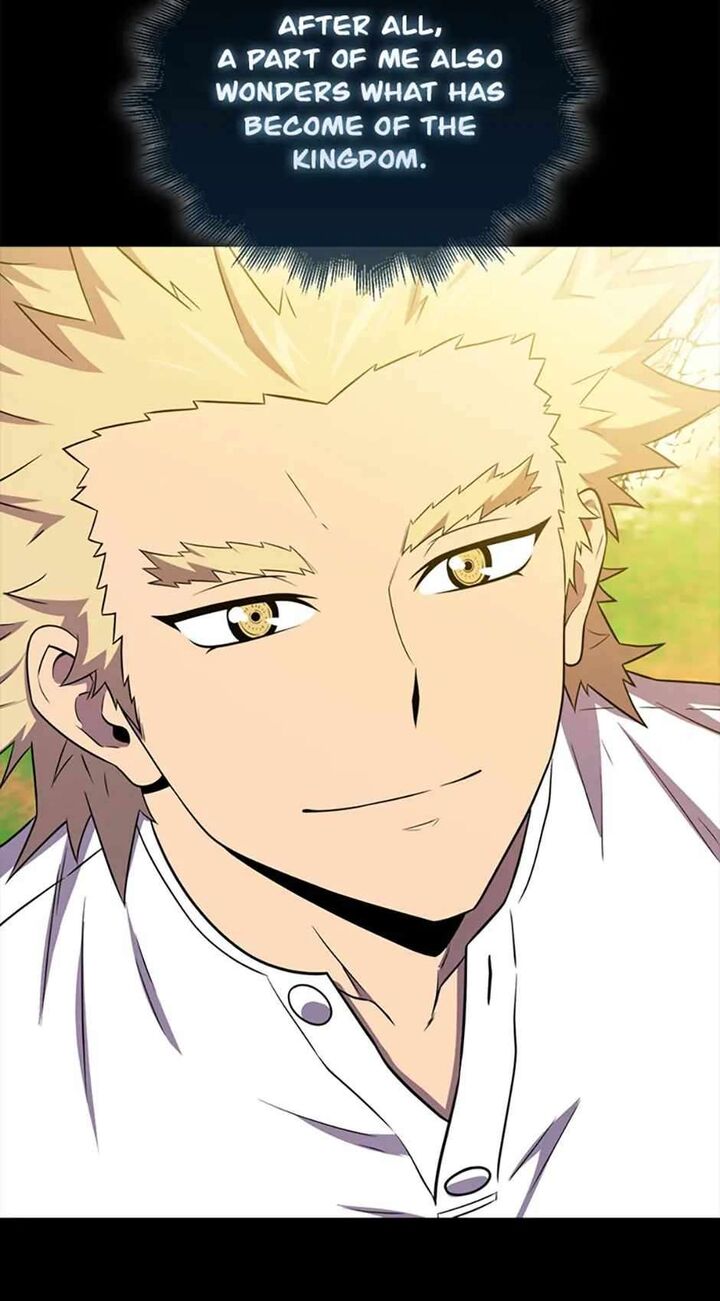 Sleeping Ranker Chapter 152 Page 82