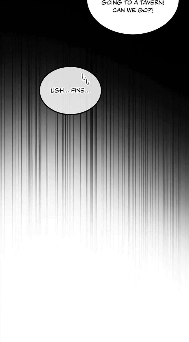 Sleeping Ranker Chapter 152 Page 84