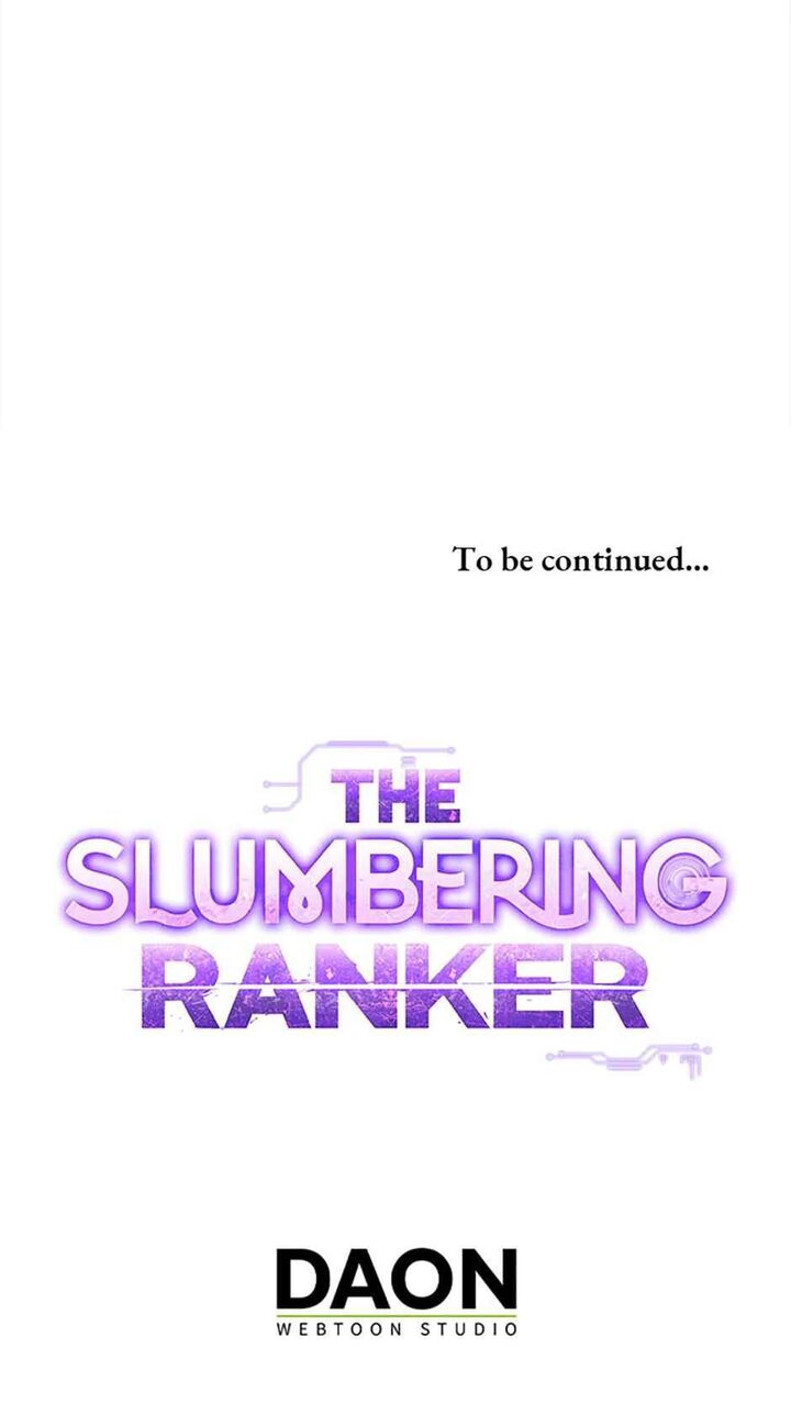 Sleeping Ranker Chapter 152 Page 85