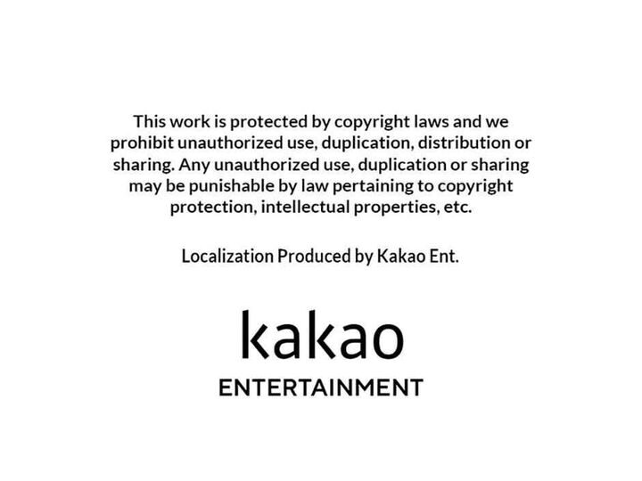 Sleeping Ranker Chapter 152 Page 86