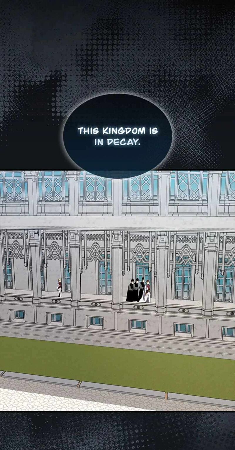 Sleeping Ranker Chapter 152 Page 9