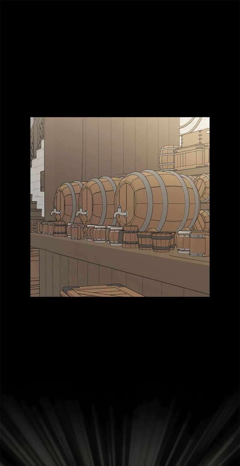 Sleeping Ranker Chapter 153 Page 1