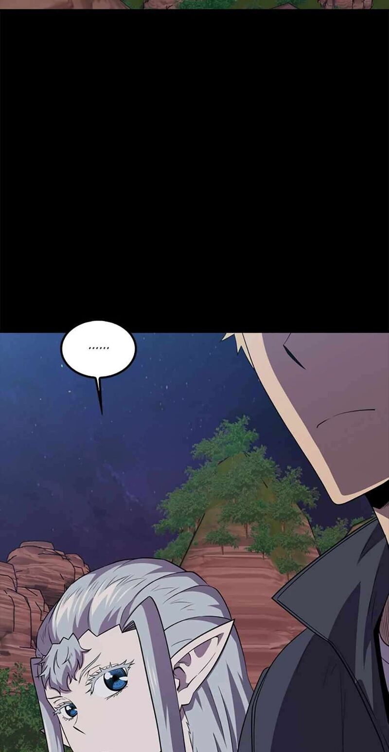 Sleeping Ranker Chapter 153 Page 12