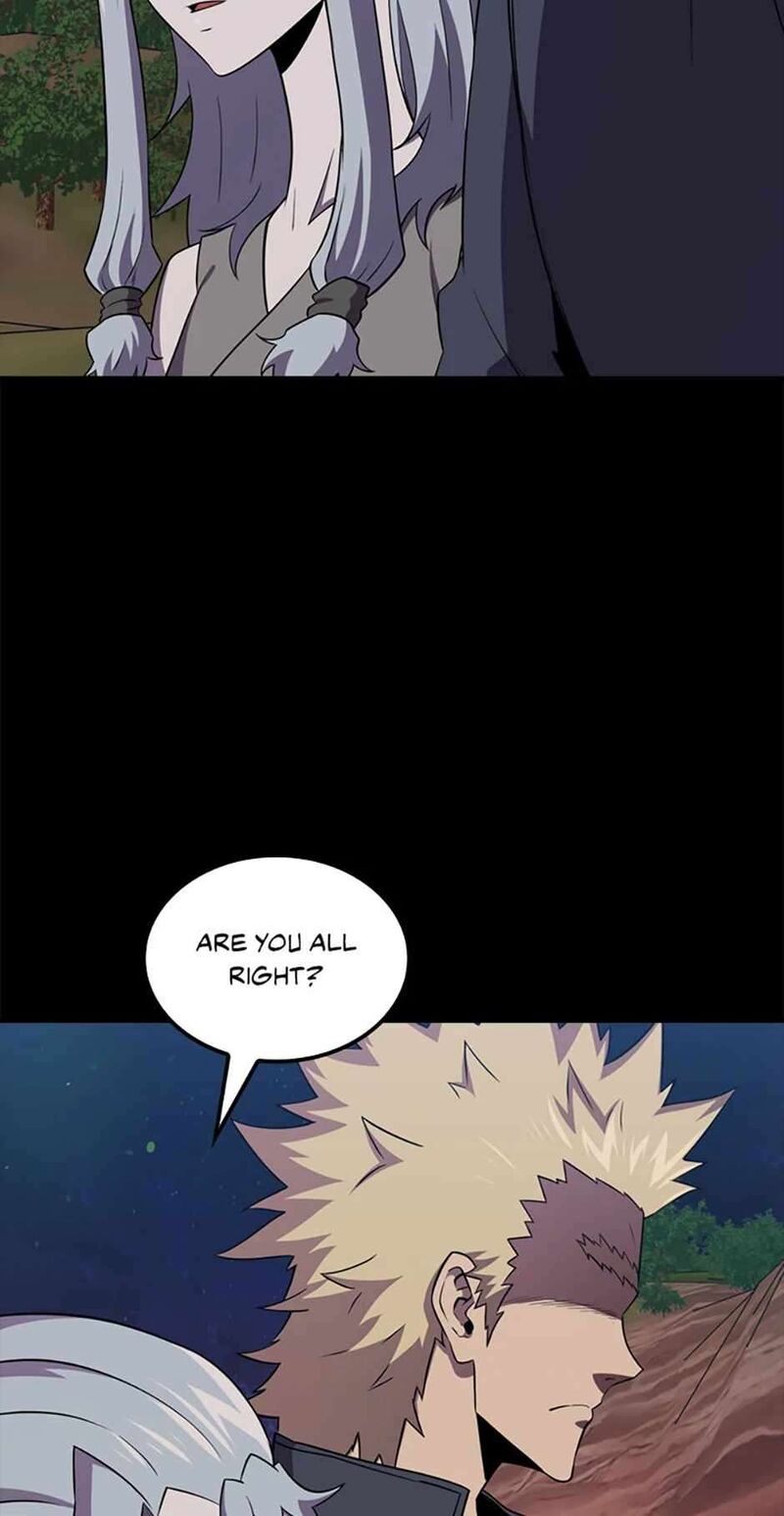 Sleeping Ranker Chapter 153 Page 13