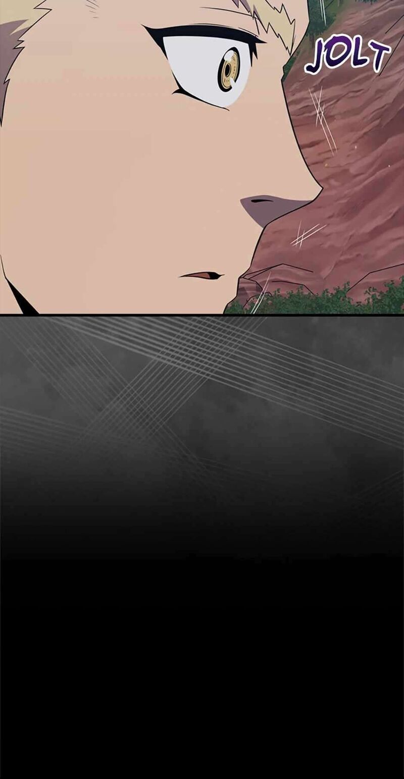 Sleeping Ranker Chapter 153 Page 15