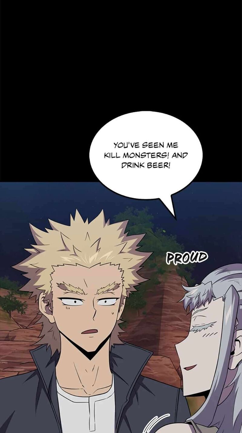 Sleeping Ranker Chapter 153 Page 17