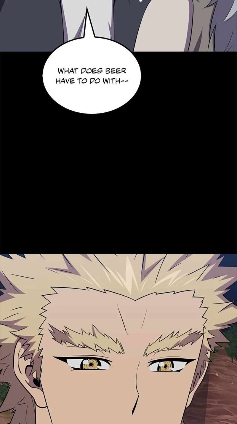 Sleeping Ranker Chapter 153 Page 18