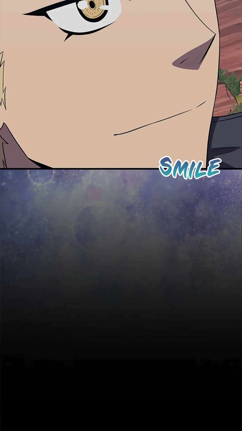 Sleeping Ranker Chapter 153 Page 21