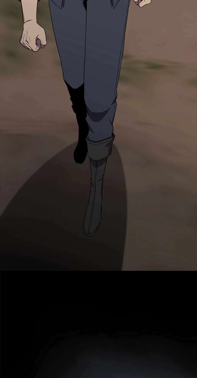 Sleeping Ranker Chapter 153 Page 23