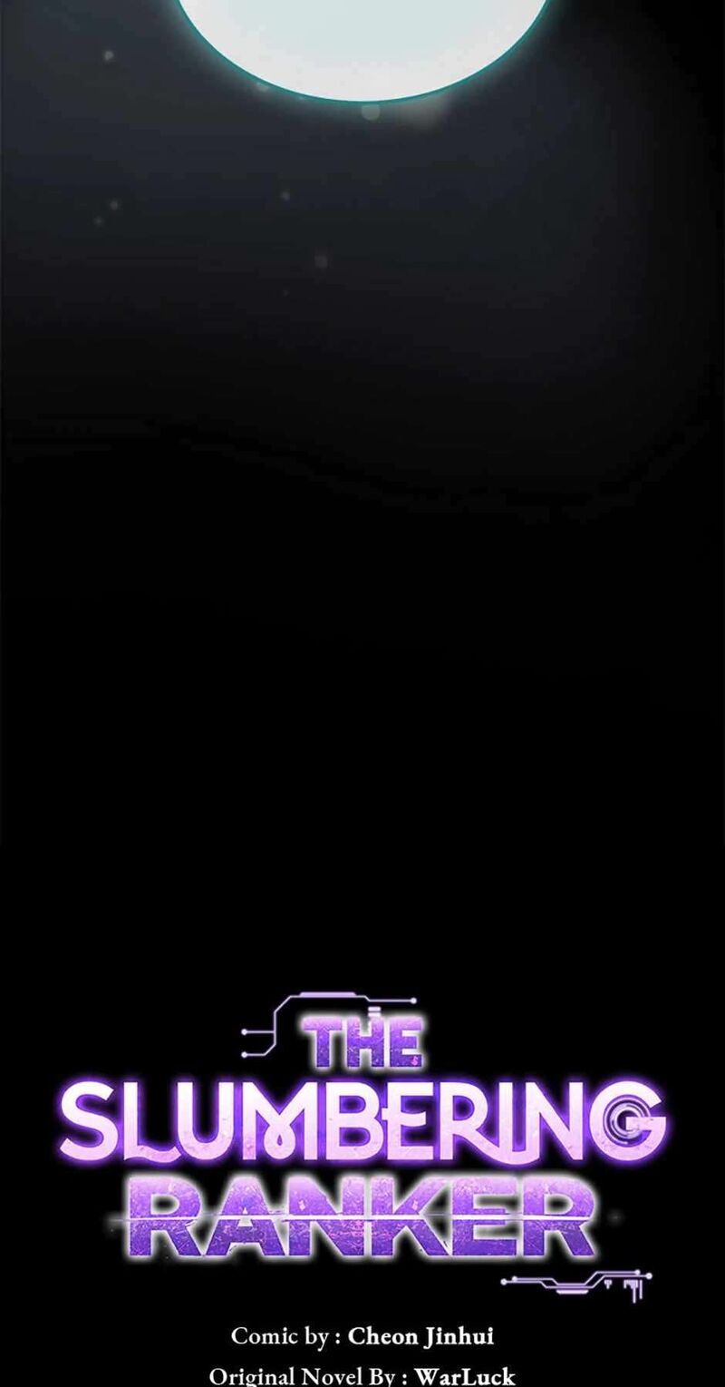 Sleeping Ranker Chapter 153 Page 25